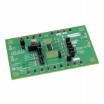 TPS7B6850EVM Picture