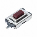 PTS636 SK25F SMTR LFS Picture