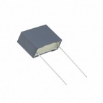 R71PN36804030K Picture