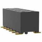 TLE-106-01-G-DV-A-P Picture