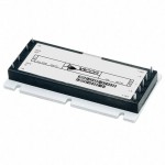 VE-263-EU-F3 Picture