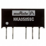 NKA0505SC Picture