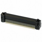 FX18-100S-0.8SV15 Picture
