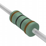 KNP100FR-73-10R Picture