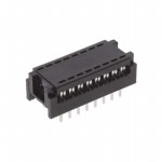 FDP-316-T Picture