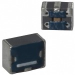 ACH3218-151-TD01 Picture