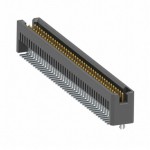 TFM-140-12-SM-D-LC Picture
