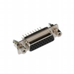 180-026-213R911 Picture