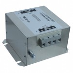 FN3280H-16-29 Picture