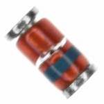 DL4742A-TP Picture