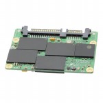 VSF202PC064G-100 Picture