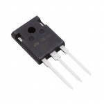 SCTWA20N120 Picture