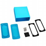EXN-23357-BLP Picture