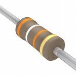 CFR-12JR-52-39K Picture