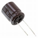 UCS2V680MHD6TN Picture