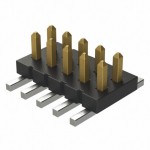FTS-105-03-F-DV-TR Picture