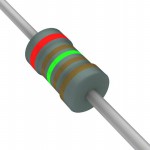 RNF14FAC2K15 Picture