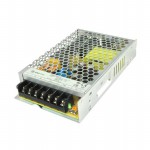 VGS-150B-48 Picture