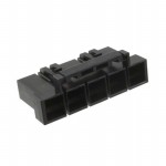 DF60-5S-10.16C Picture