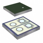 FC4B21300L1 Picture