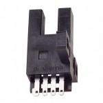 EE-SX672 Picture