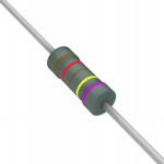 RNF14BTC1M21 Picture