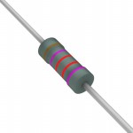 RNF14BAE17K2 Picture