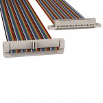 M3UFK-5018R Picture