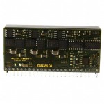 ZY2160G-R1 Picture