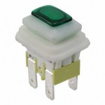 PA4R12C2000-136 Picture