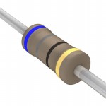 CFR-25JR-52-68R Picture