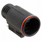 UTL6102G1W3P Picture