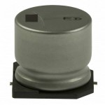 EEV-EB2V220SM Picture
