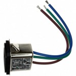 3-6609987-2 Picture