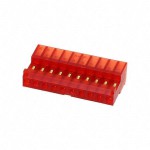 1-644038-0 Picture