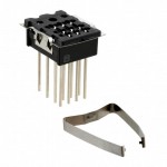 HC4-WS-K Picture