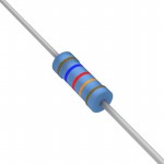 RNMF12FTD162K Picture