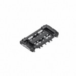 AXF363500A Picture