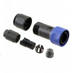 PXP4010/12S/3540 Picture