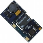 NPX20S24018DC Picture