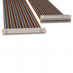 M3AMK-6036R Picture