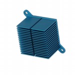 ATS-06G-95-C2-R0 Picture