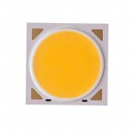 BXRE-30E2000-C-23 Picture