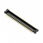 AXE644124A Picture