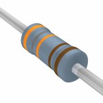 MFR-25FBF52-3K83 Picture