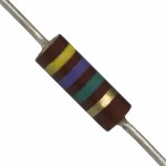 OD475JE Picture