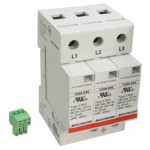 1210-3S-230 Picture