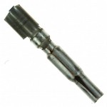 770004-3 Picture