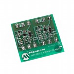 MCP7383XEV-DIBC Picture