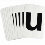 8265-U Picture